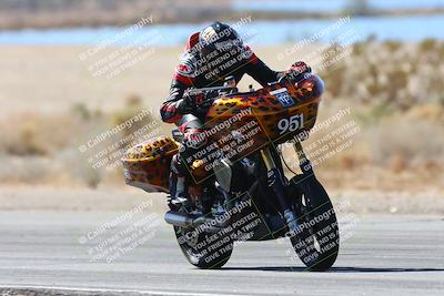 media/Mar-09-2025-TrackXperience (Sun) [[4c2000c718]]/2-Level 3/Session 3 Turn 6 Backside/